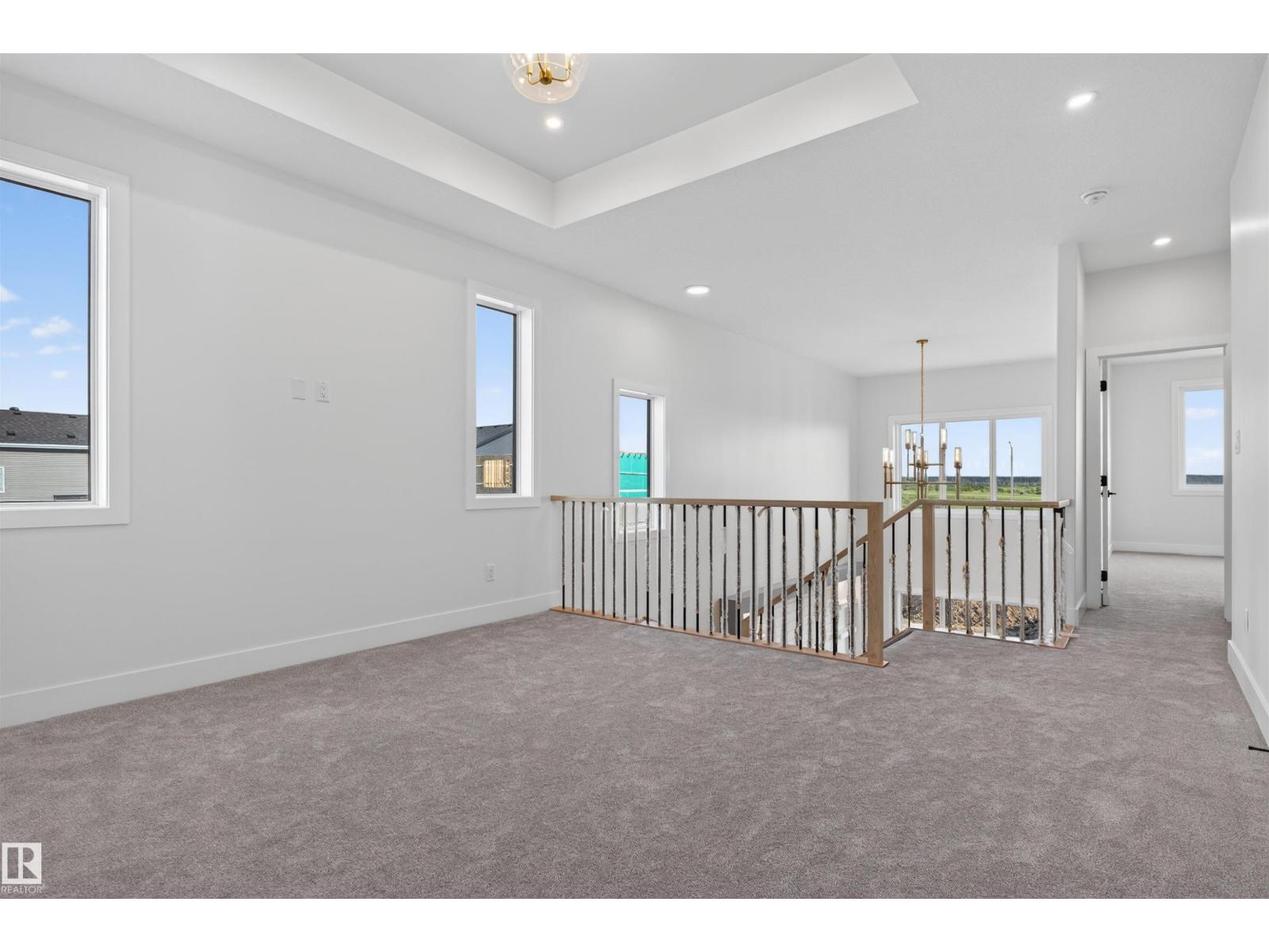 84 ROSA CR - Image 33