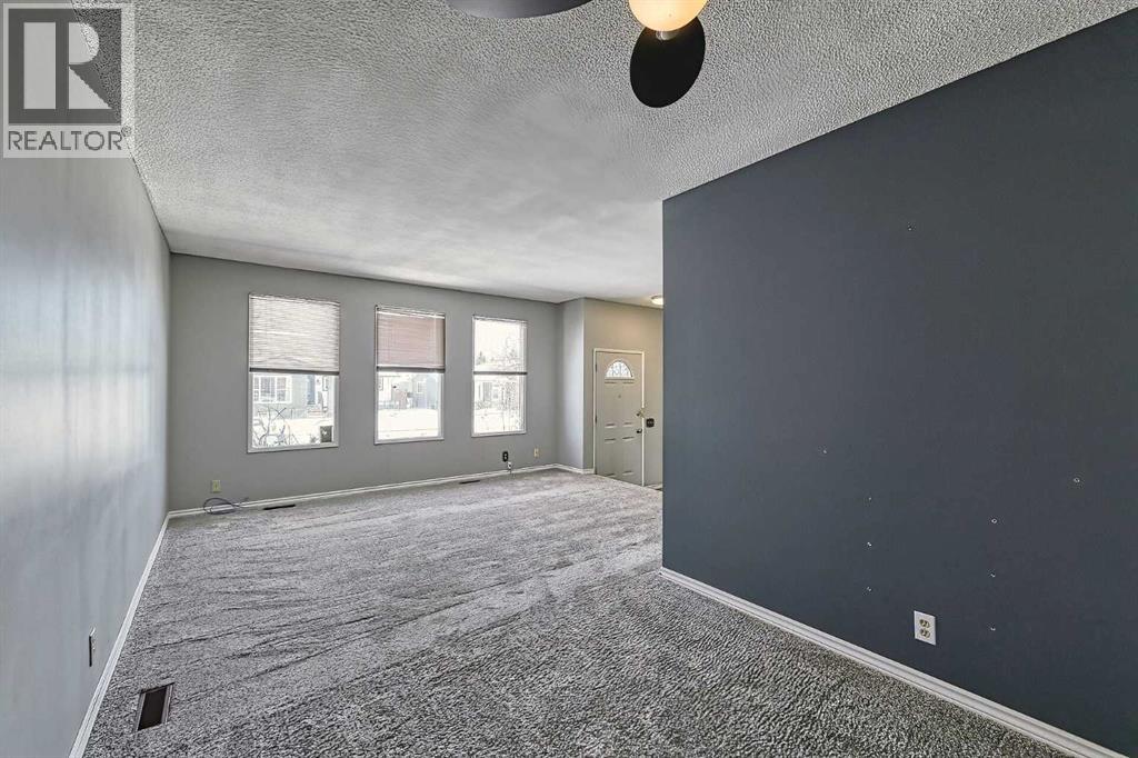 3523 48 Street NE - 10