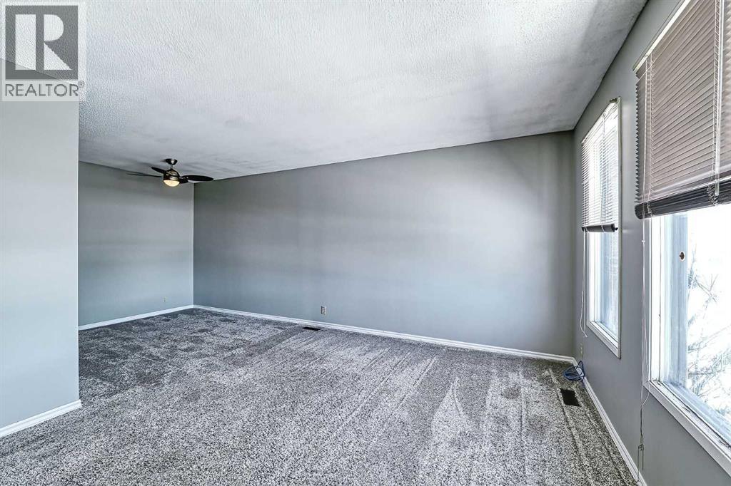 3523 48 Street NE - 7
