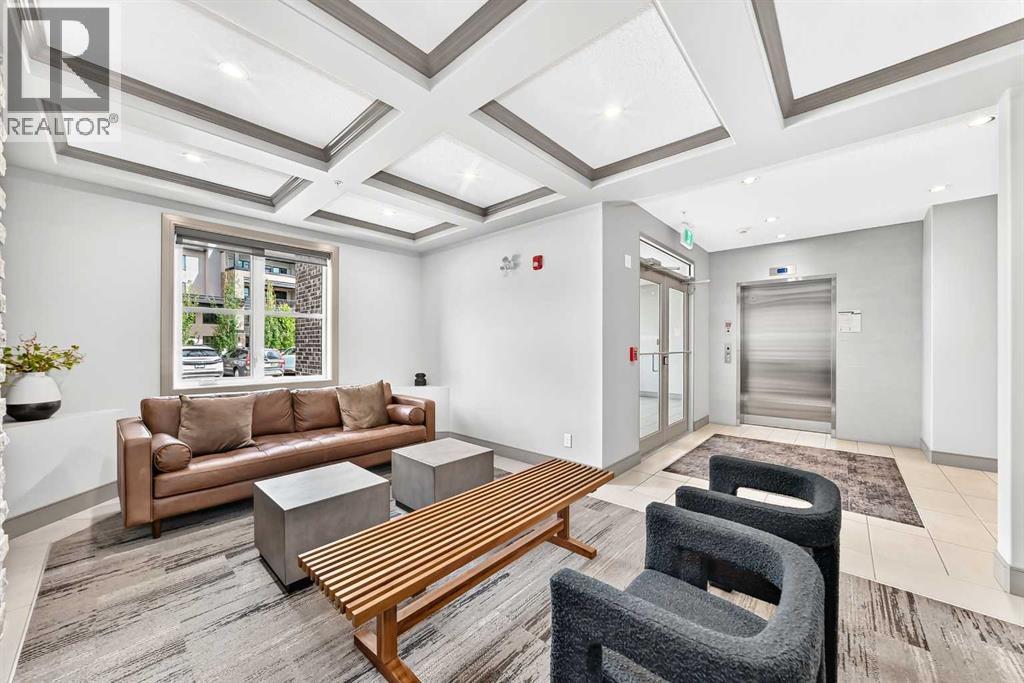 #3407 80 Greenbriar Place NW - 25