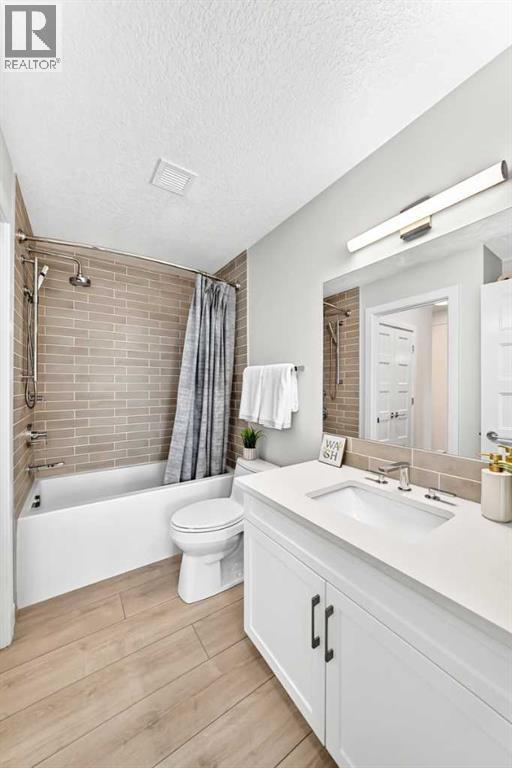 #3407 80 Greenbriar Place NW - 15