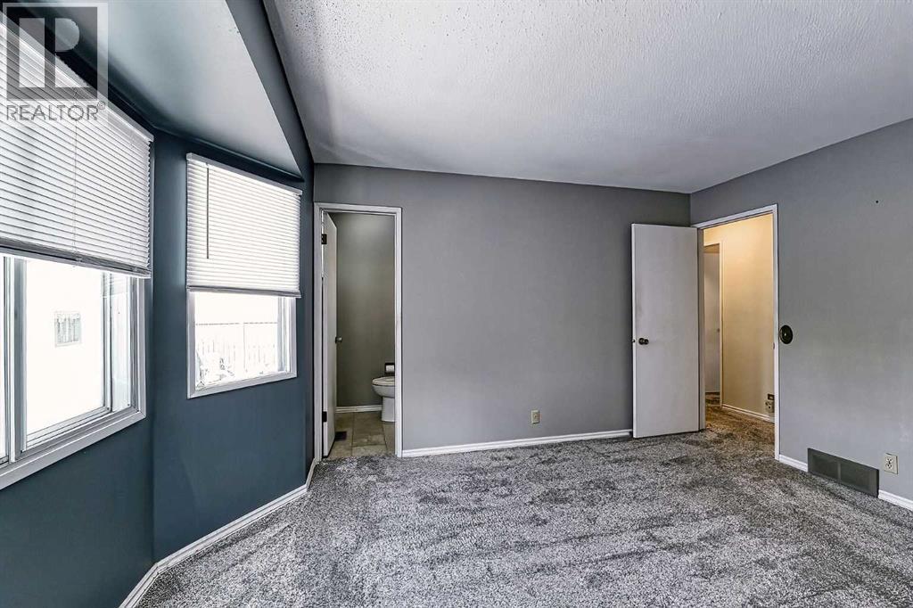 3523 48 Street NE - 21