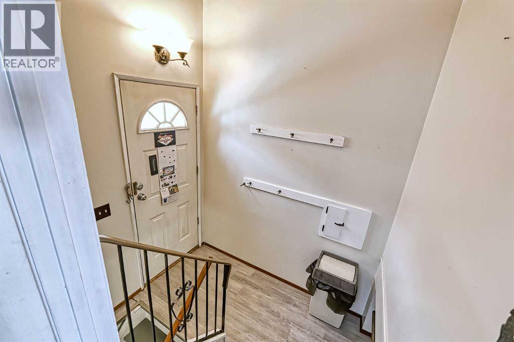 3523 48 Street NE - 24