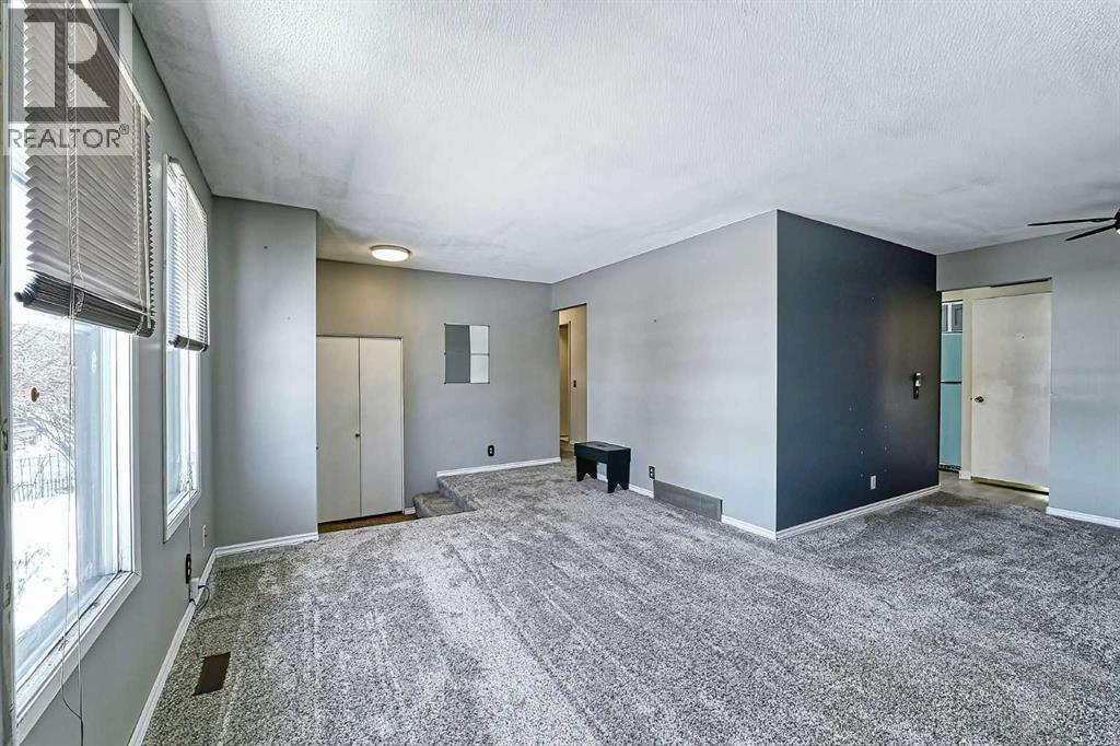 3523 48 Street NE - 8
