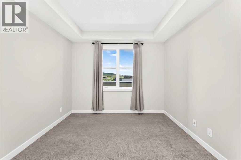 #3407 80 Greenbriar Place NW - 10