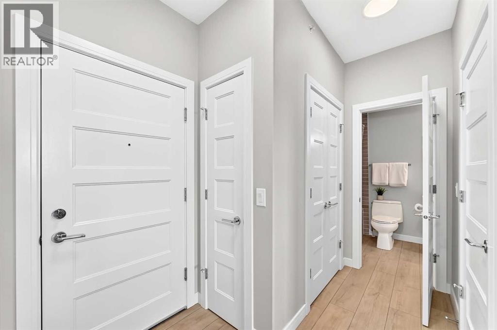 #3407 80 Greenbriar Place NW - 17