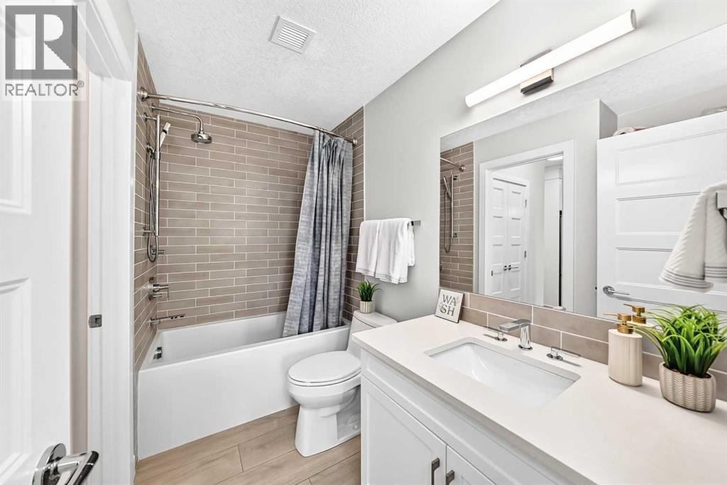 #3407 80 Greenbriar Place NW - 14