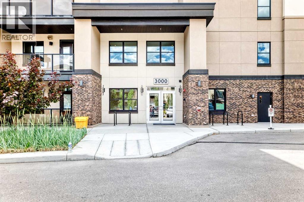 #3407 80 Greenbriar Place NW - 26