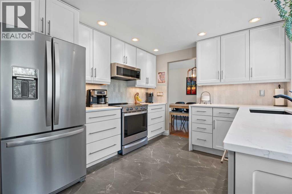 15 Lock Crescent - 10