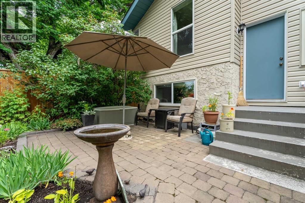 15 Lock Crescent - 34