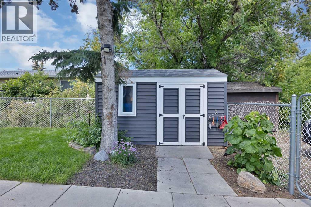 4 Richards Crescent - Image 31