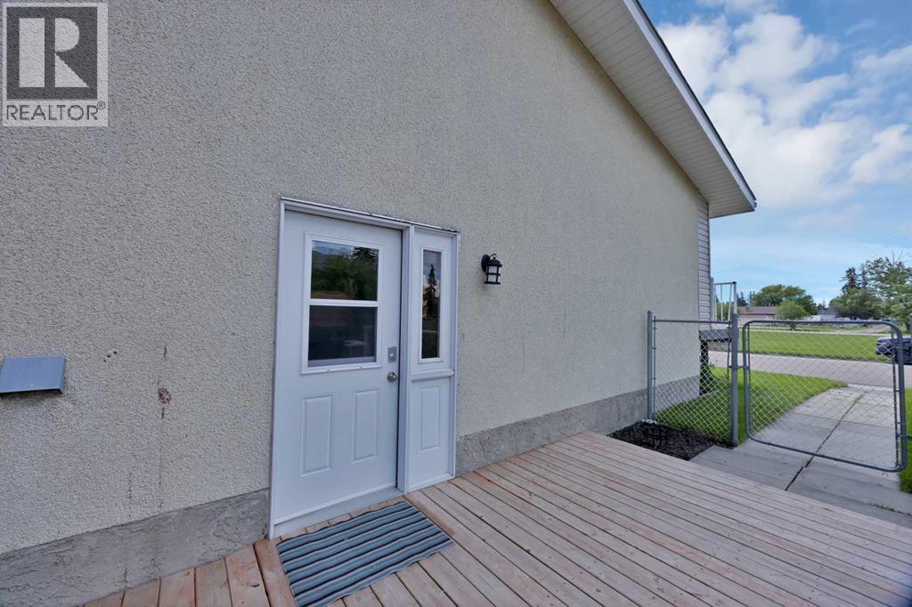 4 Richards Crescent - Image 6