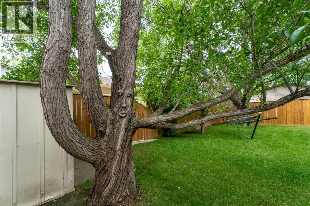 15 Lock Crescent - 40