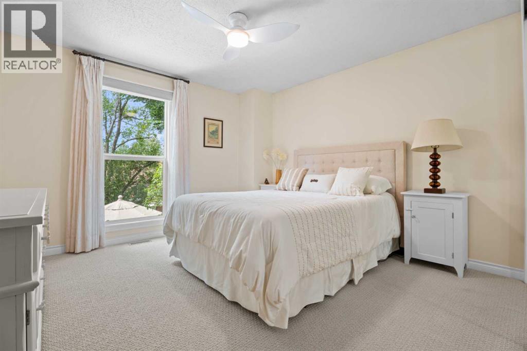 15 Lock Crescent - 14