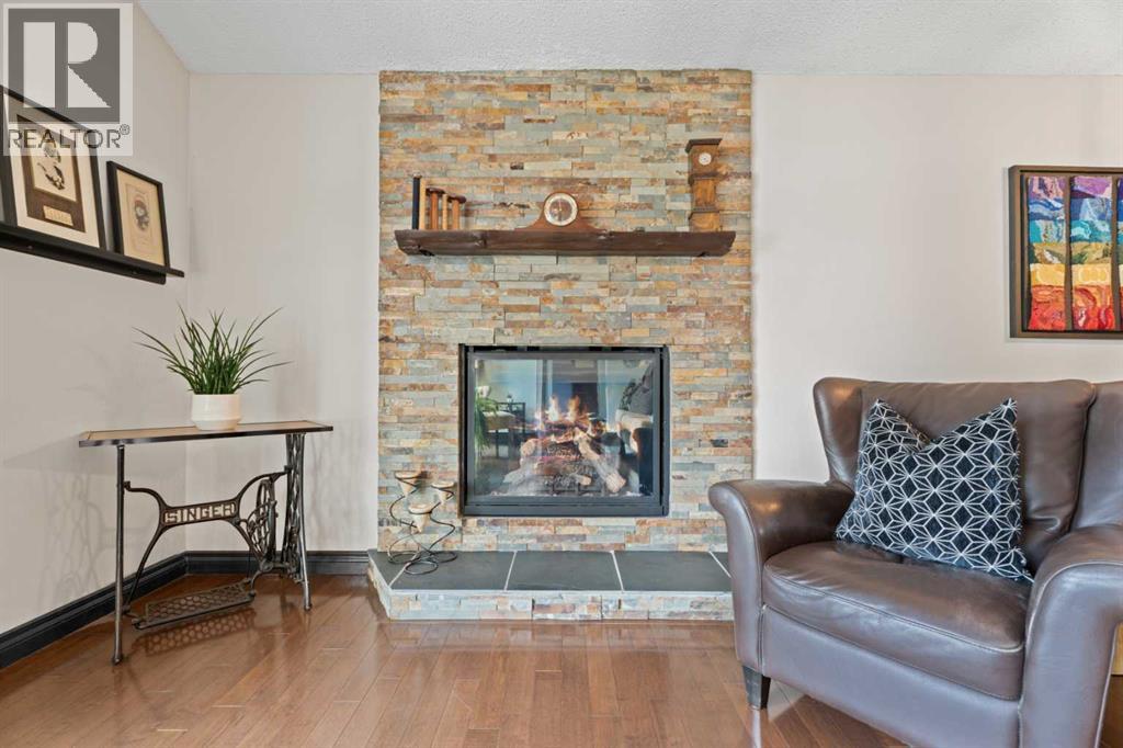 15 Lock Crescent - 7