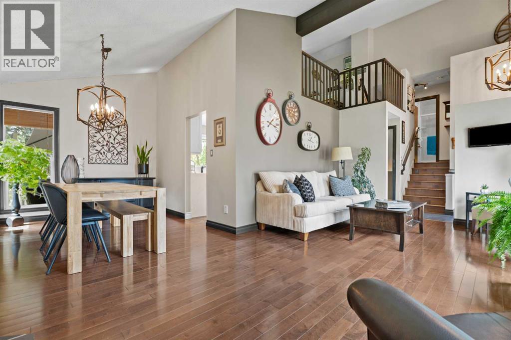 15 Lock Crescent - 6