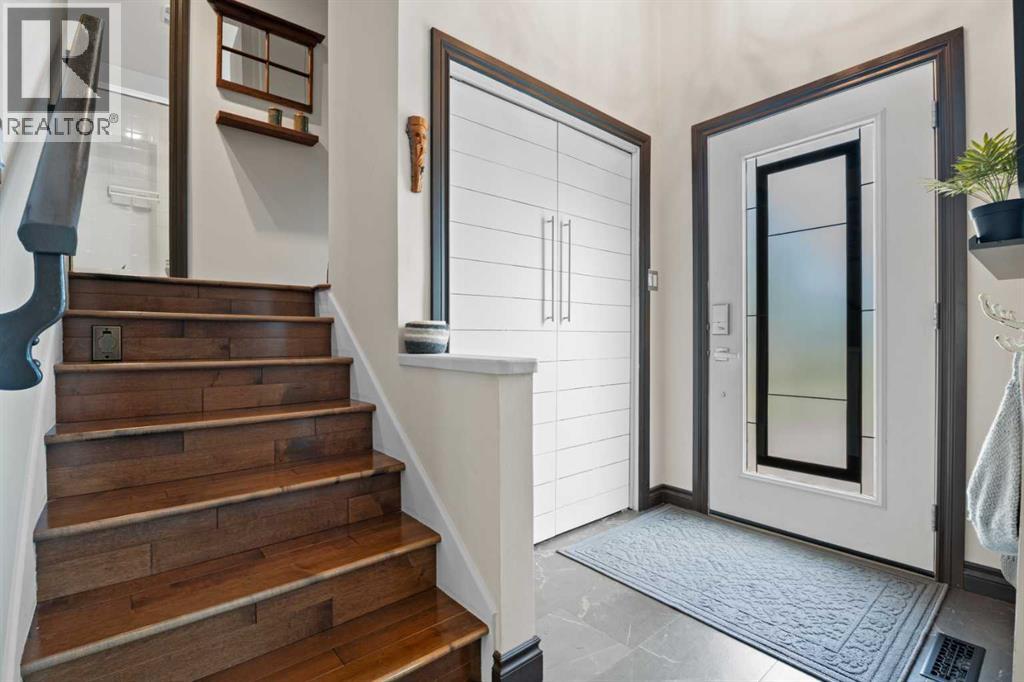 15 Lock Crescent - 13