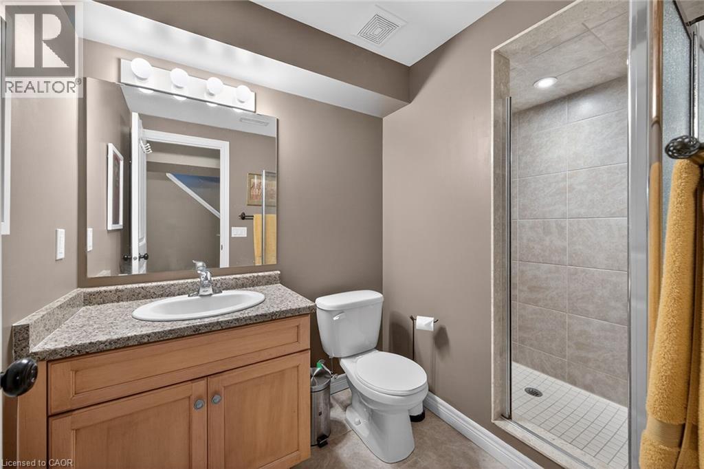 6 GADDYE Lane - Image 35