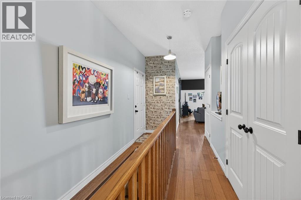 6 GADDYE Lane - Image 7