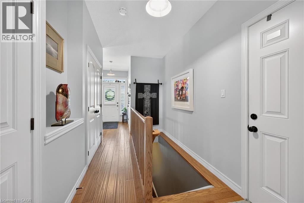 6 GADDYE Lane - Image 6