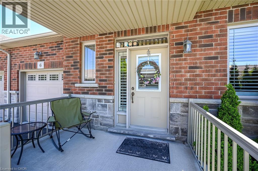 6 GADDYE Lane - Image 3