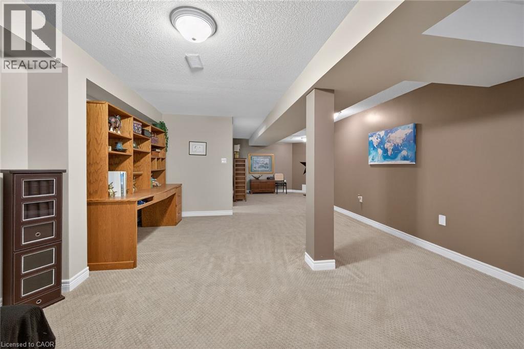 6 GADDYE Lane - Image 36