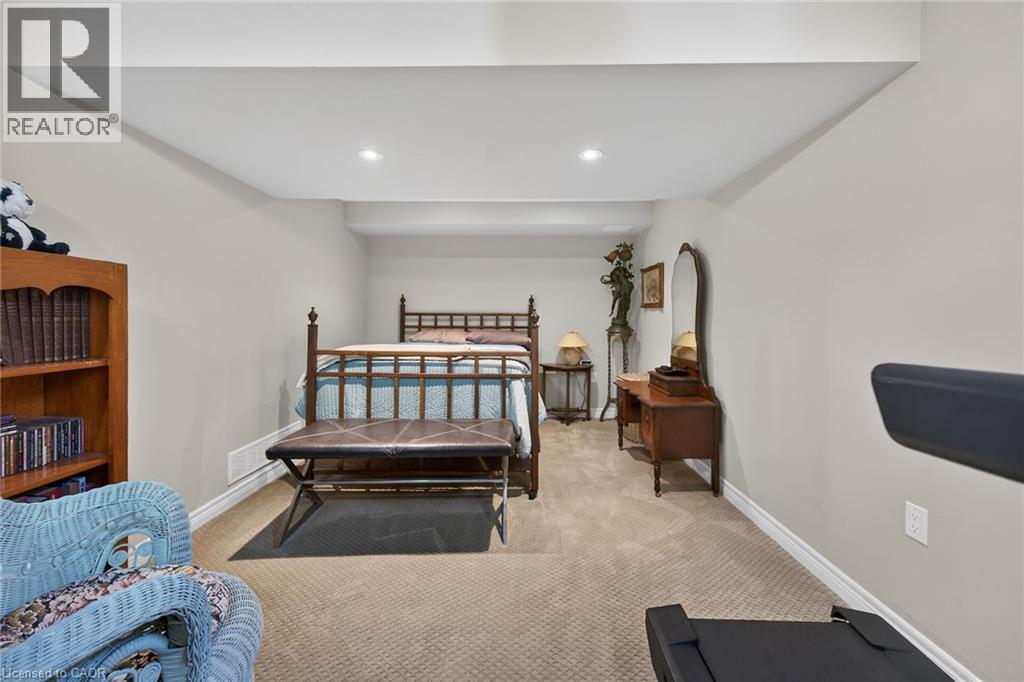 6 GADDYE Lane - Image 39