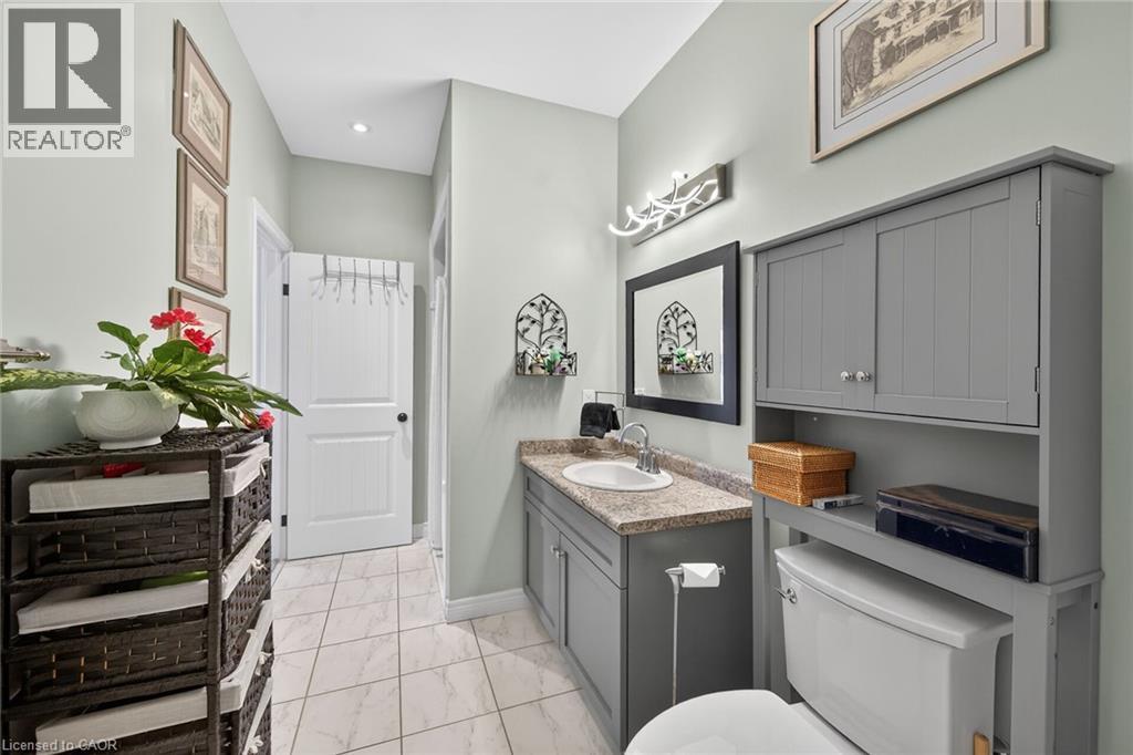 6 GADDYE Lane - Image 31