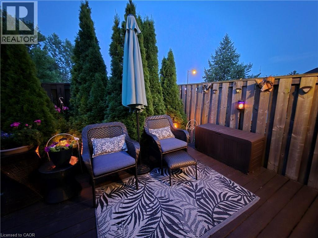 6 GADDYE Lane - Image 42