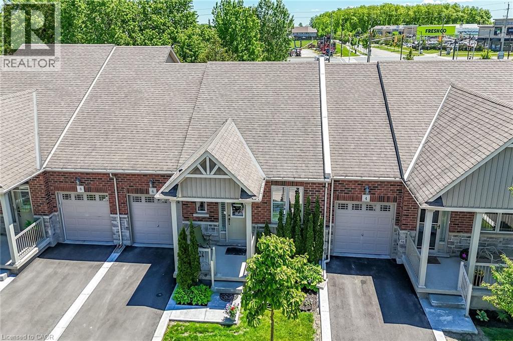 6 GADDYE Lane - Image 48