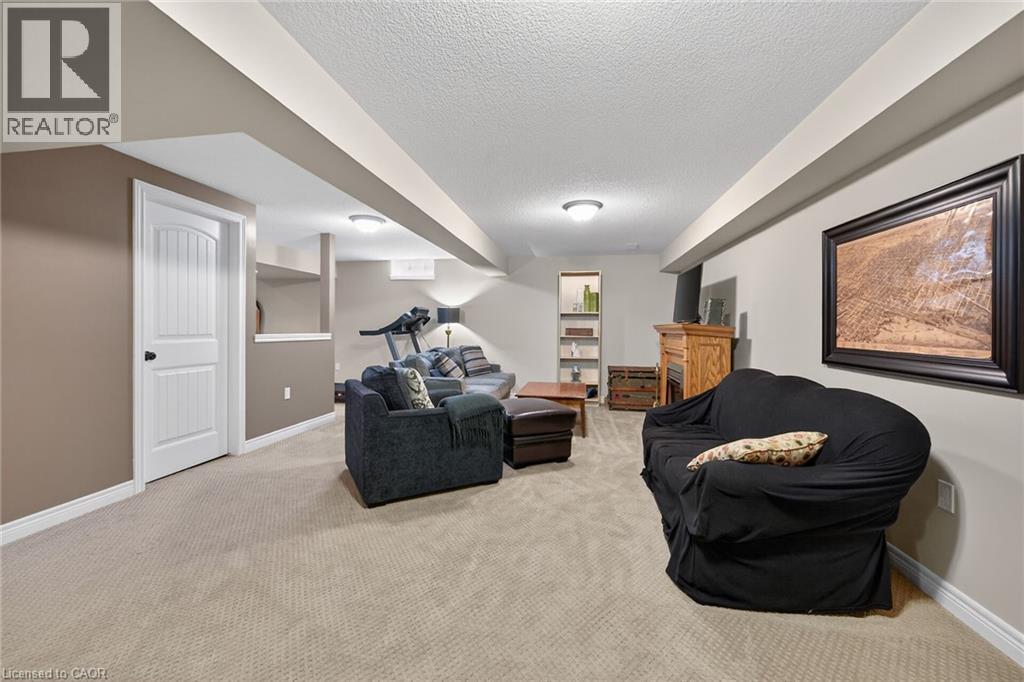 6 GADDYE Lane - Image 37