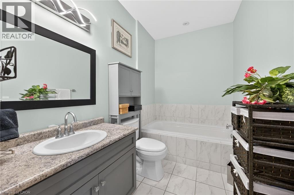6 GADDYE Lane - Image 30