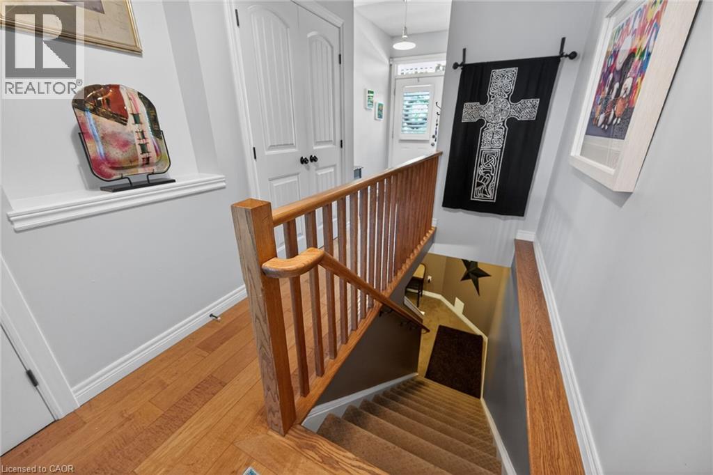 6 GADDYE Lane - Image 32