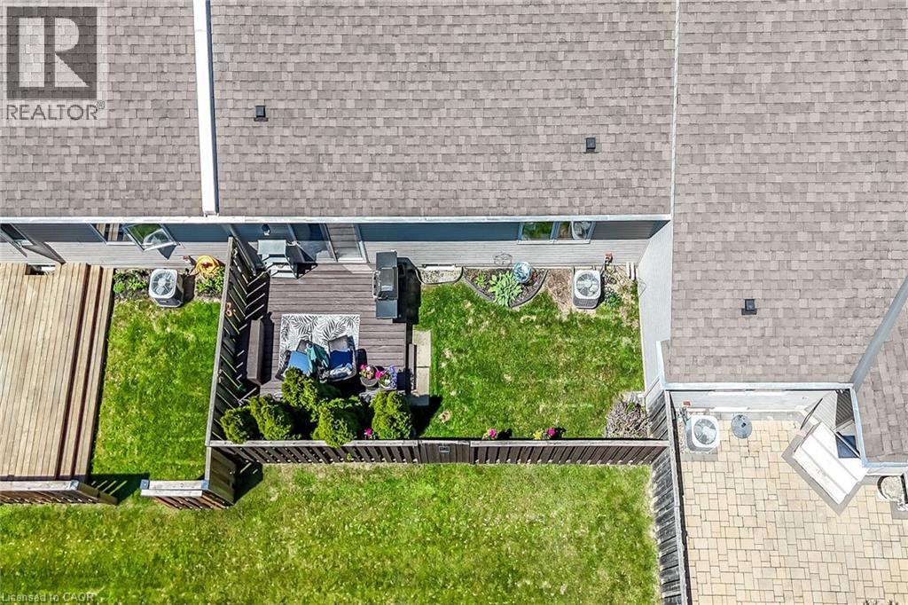 6 GADDYE Lane - Image 46