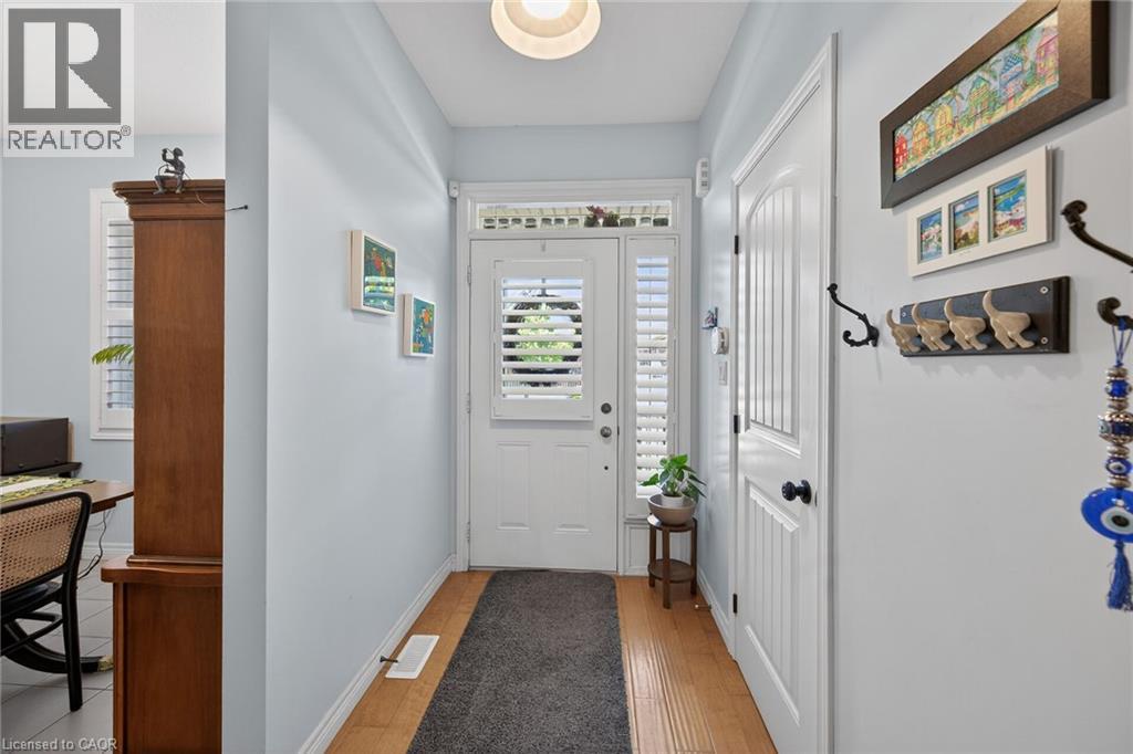 6 GADDYE Lane - Image 5