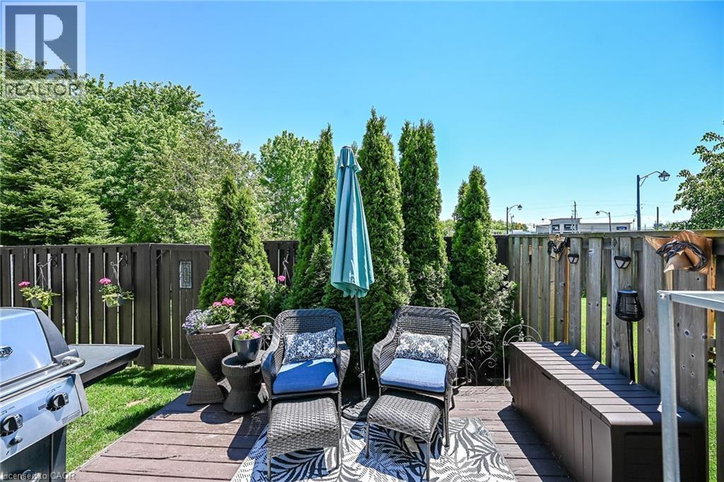 6 GADDYE Lane - Image 41