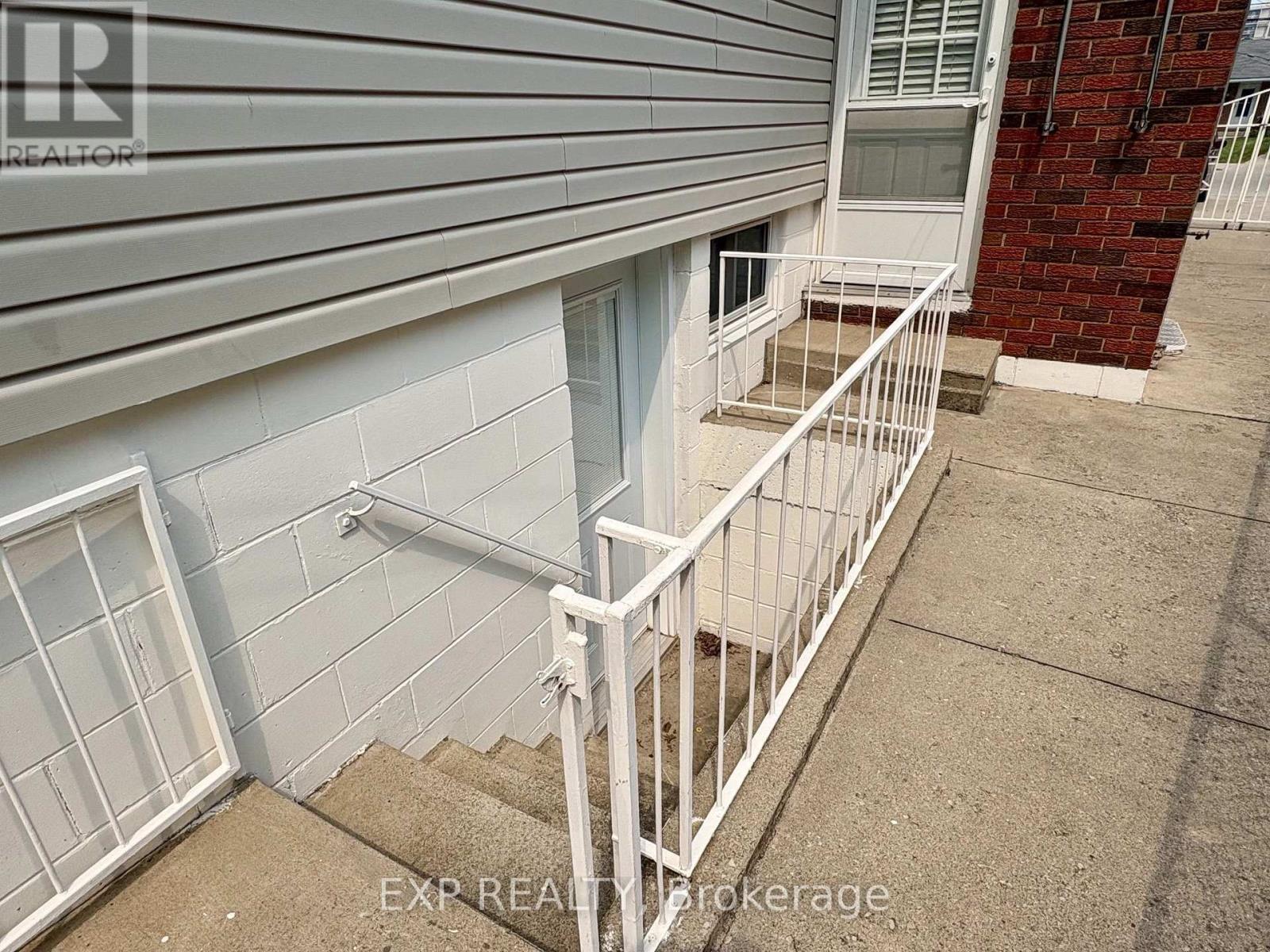 78 GLEN VALLEY DRIVE - Image 31