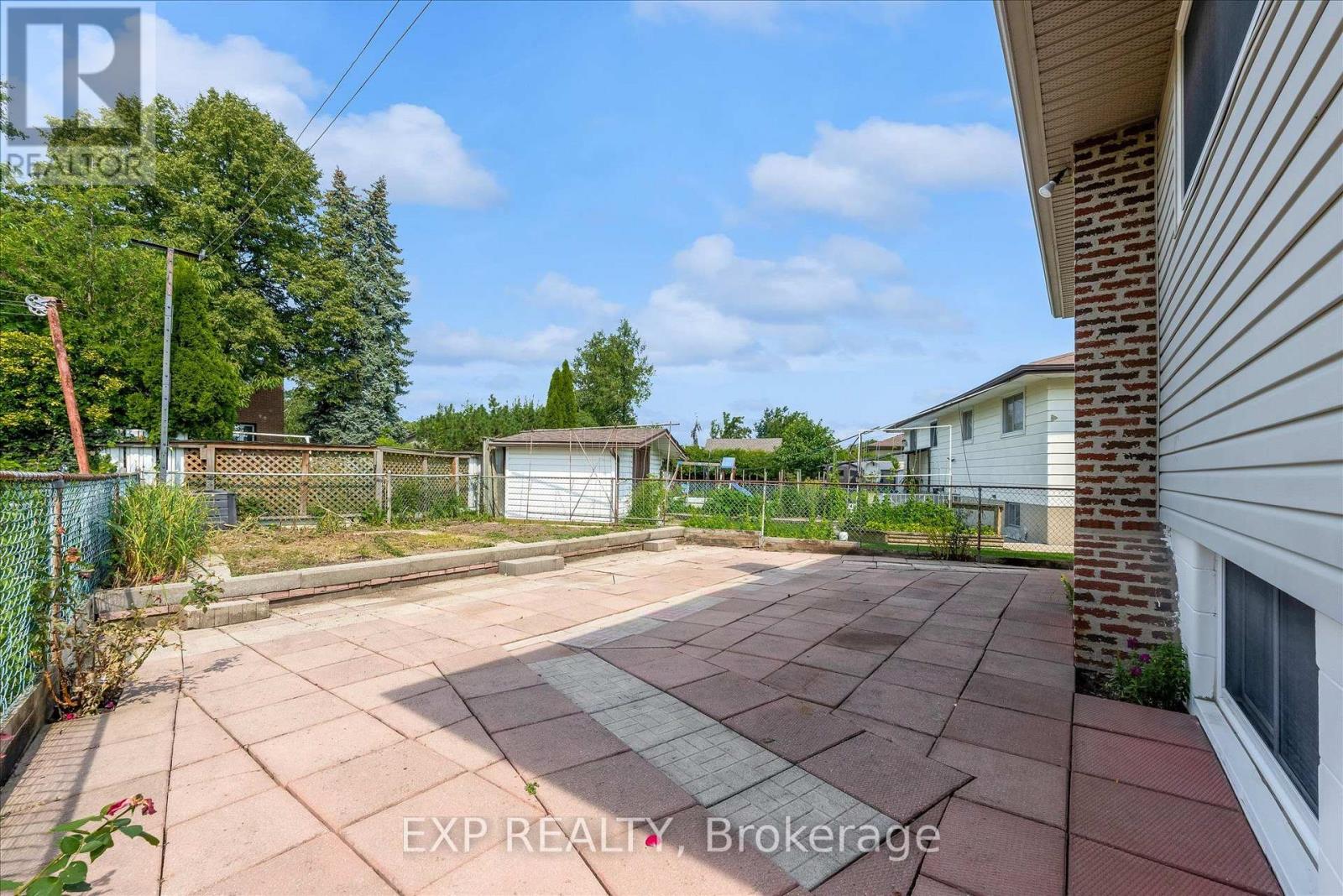 78 GLEN VALLEY DRIVE - Image 32