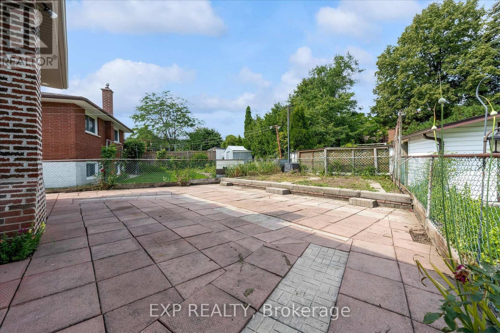 78 GLEN VALLEY DRIVE - Image 33