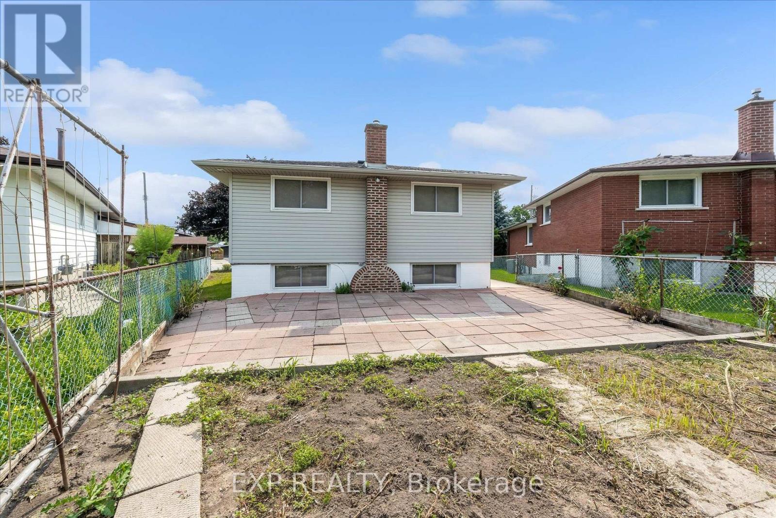 78 GLEN VALLEY DRIVE - Image 34