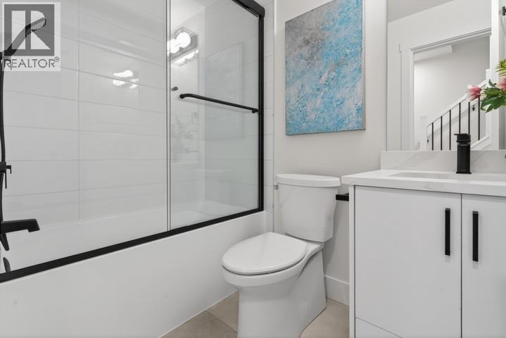 3 Bed, 2 Bath House for Sale in Richmond – 16 8977 SPIRES ROAD, Richmond – MLS# R3147674 - Image 10
