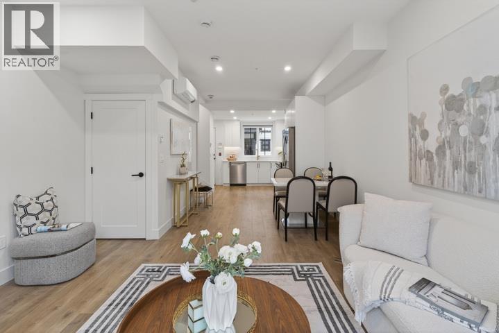 3 Bed, 2 Bath House for Sale in Richmond – 16 8977 SPIRES ROAD, Richmond – MLS# R3147674 - Image 6