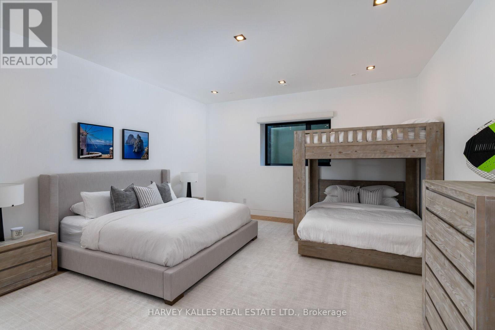 240 SILVER BIRCH DRIVE - Image 46