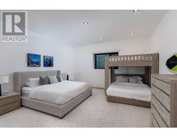 240 Silver Birch Drive, Tiny, ON L9M0M4 Photo 46