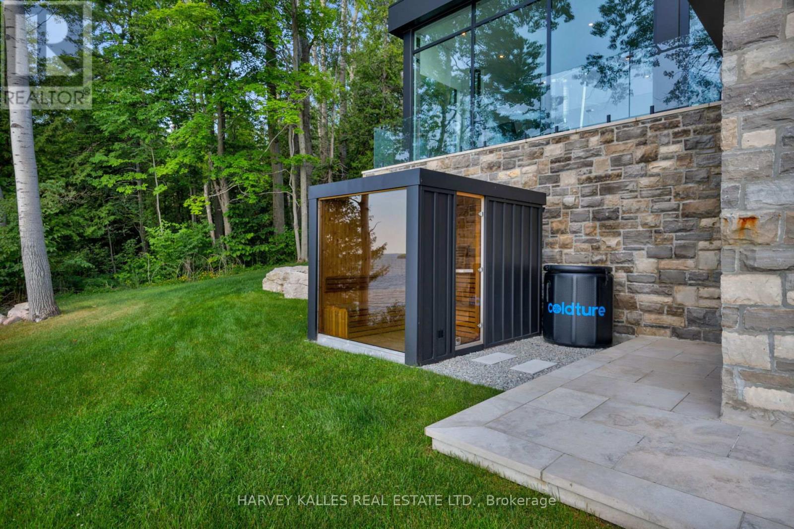 240 SILVER BIRCH DRIVE - Image 47