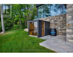 240 Silver Birch Drive, Tiny, ON L9M0M4 Photo 47