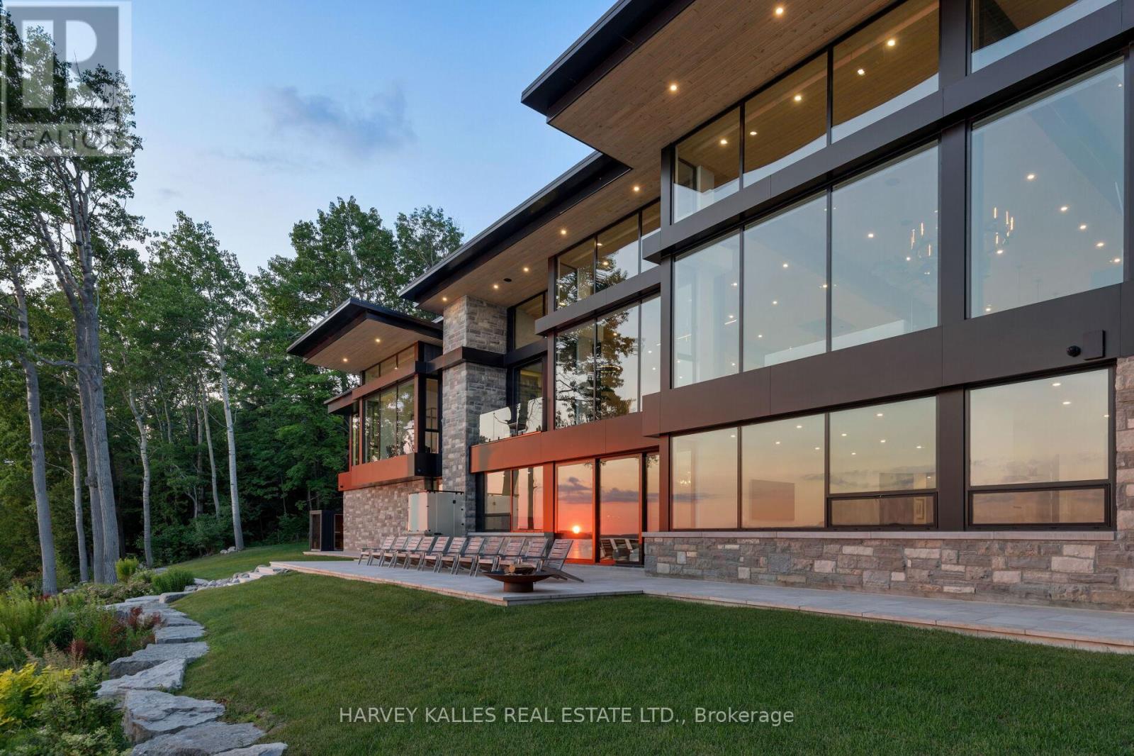 240 SILVER BIRCH DRIVE - Image 49
