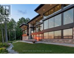 240 Silver Birch Drive, Tiny, ON L9M0M4 Photo 49