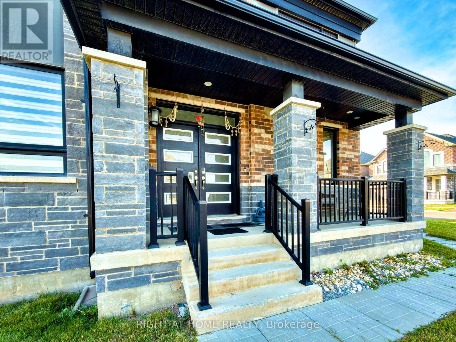 30 BOOTHILL DRIVE - 45