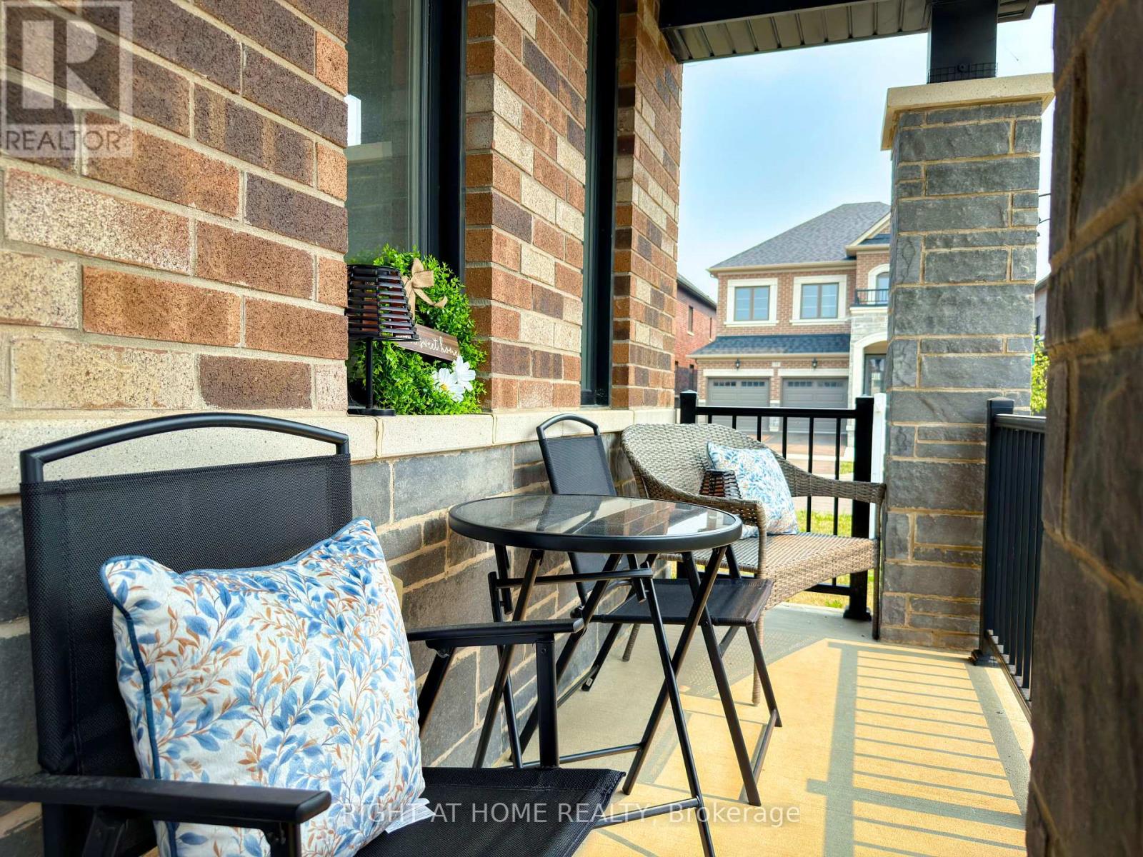 30 BOOTHILL DRIVE - 44